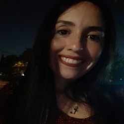 Pedrozo Alejandra Raquel